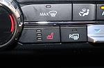 2023 Ford F-150 Super Cab 4WD Pickup for sale #PRT54131 - photo 5