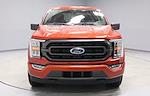 2023 Ford F-150 Super Cab 4WD Pickup for sale #PRT54131 - photo 7