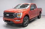 2023 Ford F-150 Super Cab 4WD Pickup for sale #PRT54131 - photo 8