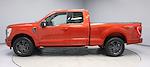 2023 Ford F-150 Super Cab 4WD Pickup for sale #PRT54131 - photo 9