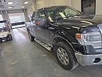 2014 Ford F-150 Super Cab 4WD Pickup for sale #PRT54131A - photo 1