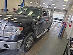 2014 Ford F-150 Super Cab 4WD Pickup for sale #PRT54131A - photo 2