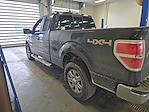 2014 Ford F-150 Super Cab 4WD Pickup for sale #PRT54131A - photo 3