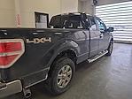 2014 Ford F-150 Super Cab 4WD Pickup for sale #PRT54131A - photo 4
