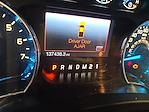 2014 Ford F-150 Super Cab 4WD Pickup for sale #PRT54131A - photo 5