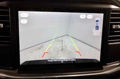 2025 Ford F-150 SuperCrew Cab 4WD Pickup for sale #PRT54137 - photo 2