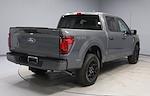 2025 Ford F-150 SuperCrew Cab 4WD Pickup for sale #PRT54137 - photo 10