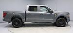 2025 Ford F-150 SuperCrew Cab 4WD Pickup for sale #PRT54137 - photo 11
