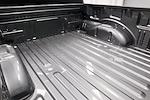 2025 Ford F-150 SuperCrew Cab 4WD Pickup for sale #PRT54137 - photo 12