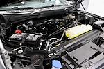 2025 Ford F-150 SuperCrew Cab 4WD Pickup for sale #PRT54137 - photo 15