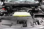 2025 Ford F-150 SuperCrew Cab 4WD Pickup for sale #PRT54137 - photo 16