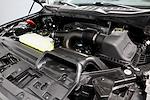 2025 Ford F-150 SuperCrew Cab 4WD Pickup for sale #PRT54137 - photo 17