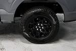 2025 Ford F-150 SuperCrew Cab 4WD Pickup for sale #PRT54137 - photo 18