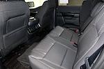 2025 Ford F-150 SuperCrew Cab 4WD Pickup for sale #PRT54137 - photo 20