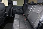 2025 Ford F-150 SuperCrew Cab 4WD Pickup for sale #PRT54137 - photo 21