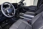 2025 Ford F-150 SuperCrew Cab 4WD Pickup for sale #PRT54137 - photo 22