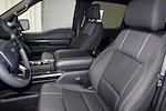 2025 Ford F-150 SuperCrew Cab 4WD Pickup for sale #PRT54137 - photo 23