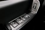 2025 Ford F-150 SuperCrew Cab 4WD Pickup for sale #PRT54137 - photo 25