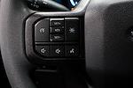 2025 Ford F-150 SuperCrew Cab 4WD Pickup for sale #PRT54137 - photo 26