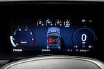 2025 Ford F-150 SuperCrew Cab 4WD Pickup for sale #PRT54137 - photo 27