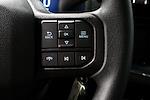 2025 Ford F-150 SuperCrew Cab 4WD Pickup for sale #PRT54137 - photo 28