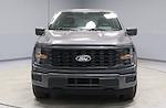 2025 Ford F-150 SuperCrew Cab 4WD Pickup for sale #PRT54137 - photo 5
