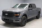 2025 Ford F-150 SuperCrew Cab 4WD Pickup for sale #PRT54137 - photo 6