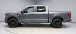 2025 Ford F-150 SuperCrew Cab 4WD Pickup for sale #PRT54137 - photo 7