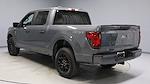 2025 Ford F-150 SuperCrew Cab 4WD Pickup for sale #PRT54137 - photo 8