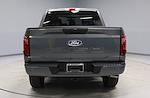 2025 Ford F-150 SuperCrew Cab 4WD Pickup for sale #PRT54137 - photo 9
