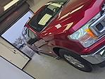 2019 Ford F-150 SuperCrew Cab 4WD Pickup for sale #PRT54138A - photo 1