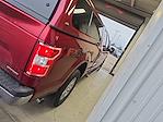 2019 Ford F-150 SuperCrew Cab 4WD Pickup for sale #PRT54138A - photo 4