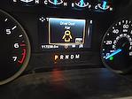 2019 Ford F-150 SuperCrew Cab 4WD Pickup for sale #PRT54138A - photo 5