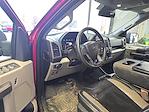 2019 Ford F-150 SuperCrew Cab 4WD Pickup for sale #PRT54138A - photo 6