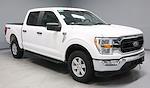 2021 Ford F-150 SuperCrew Cab 4WD Pickup for sale #PRT54154 - photo 1