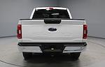 2021 Ford F-150 SuperCrew Cab 4WD Pickup for sale #PRT54154 - photo 10