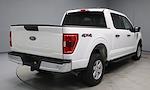2021 Ford F-150 SuperCrew Cab 4WD Pickup for sale #PRT54154 - photo 11
