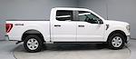 2021 Ford F-150 SuperCrew Cab 4WD Pickup for sale #PRT54154 - photo 12