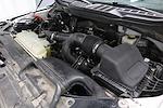 2021 Ford F-150 SuperCrew Cab 4WD Pickup for sale #PRT54154 - photo 13