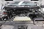 2021 Ford F-150 SuperCrew Cab 4WD Pickup for sale #PRT54154 - photo 14