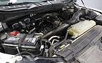 2021 Ford F-150 SuperCrew Cab 4WD Pickup for sale #PRT54154 - photo 15