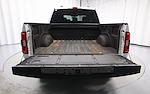 2021 Ford F-150 SuperCrew Cab 4WD Pickup for sale #PRT54154 - photo 18