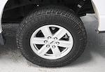 2021 Ford F-150 SuperCrew Cab 4WD Pickup for sale #PRT54154 - photo 19