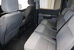 2021 Ford F-150 SuperCrew Cab 4WD Pickup for sale #PRT54154 - photo 21