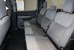 2021 Ford F-150 SuperCrew Cab 4WD Pickup for sale #PRT54154 - photo 22