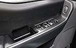 2021 Ford F-150 SuperCrew Cab 4WD Pickup for sale #PRT54154 - photo 23