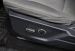 2021 Ford F-150 SuperCrew Cab 4WD Pickup for sale #PRT54154 - photo 24