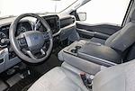 2021 Ford F-150 SuperCrew Cab 4WD Pickup for sale #PRT54154 - photo 25