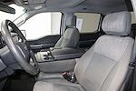2021 Ford F-150 SuperCrew Cab 4WD Pickup for sale #PRT54154 - photo 26