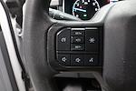 2021 Ford F-150 SuperCrew Cab 4WD Pickup for sale #PRT54154 - photo 28